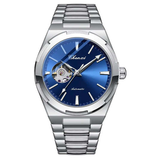Serie Kairox Monarch de acero