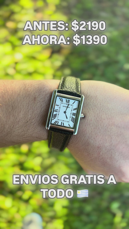 Kairox Prestige